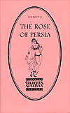 The Rose of Persia