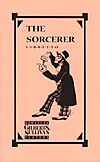 The Sorcerer