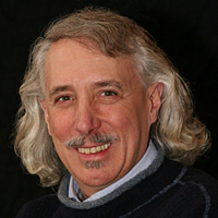 Louis Dall'Ava :: bass-baritone
