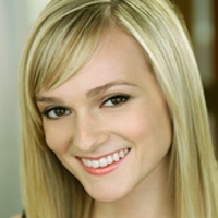 Lauren Frankovich :: soprano