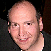 Michael Galante :: tenor
