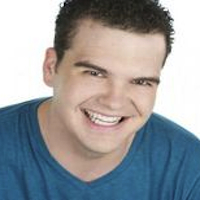 Adam Yankowy :: baritone