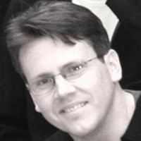 Tom Donelan :: tenor