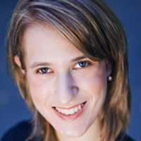 Brooke Collins :: soprano