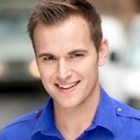 Paul Betz :: tenor