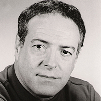 Keith Jurosko :: baritone