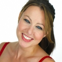Marcie Passley :: soprano