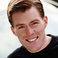 Jonathan Cable :: tenor