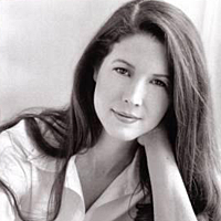 Jenny Millsap :: soprano