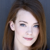 Laura Sudduth :: soprano