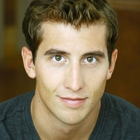 Carter Lynch :: tenor