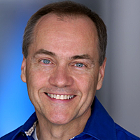 Edward Prostak :: baritone
