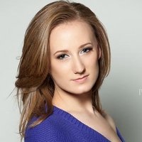 Kate Bass :: soprano