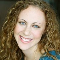 Michelle Seipel :: soprano