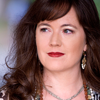 Meredith Borden :: soprano