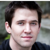 Andy Herr :: bass-baritone