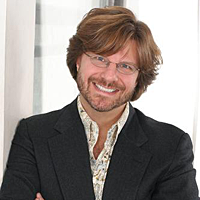 Paul Sigrist :: tenor