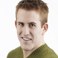 Michael Dezort :: baritone