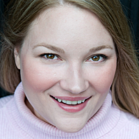 Angela Christine Smith :: soprano