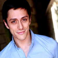 Seph Stanek :: tenor