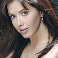 Kimilee Bryant :: soprano