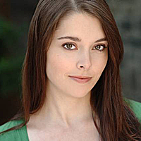 Sarah Caldwell Smith :: soprano