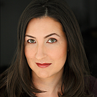 Monique Pelletier :: mezzo-soprano