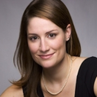 Elisabeth Cernadas :: soprano