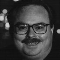 Mark York :: Music Director/Accompanist "I've Got a Little Twist"