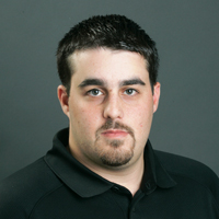 Noah Strone :: Videographer