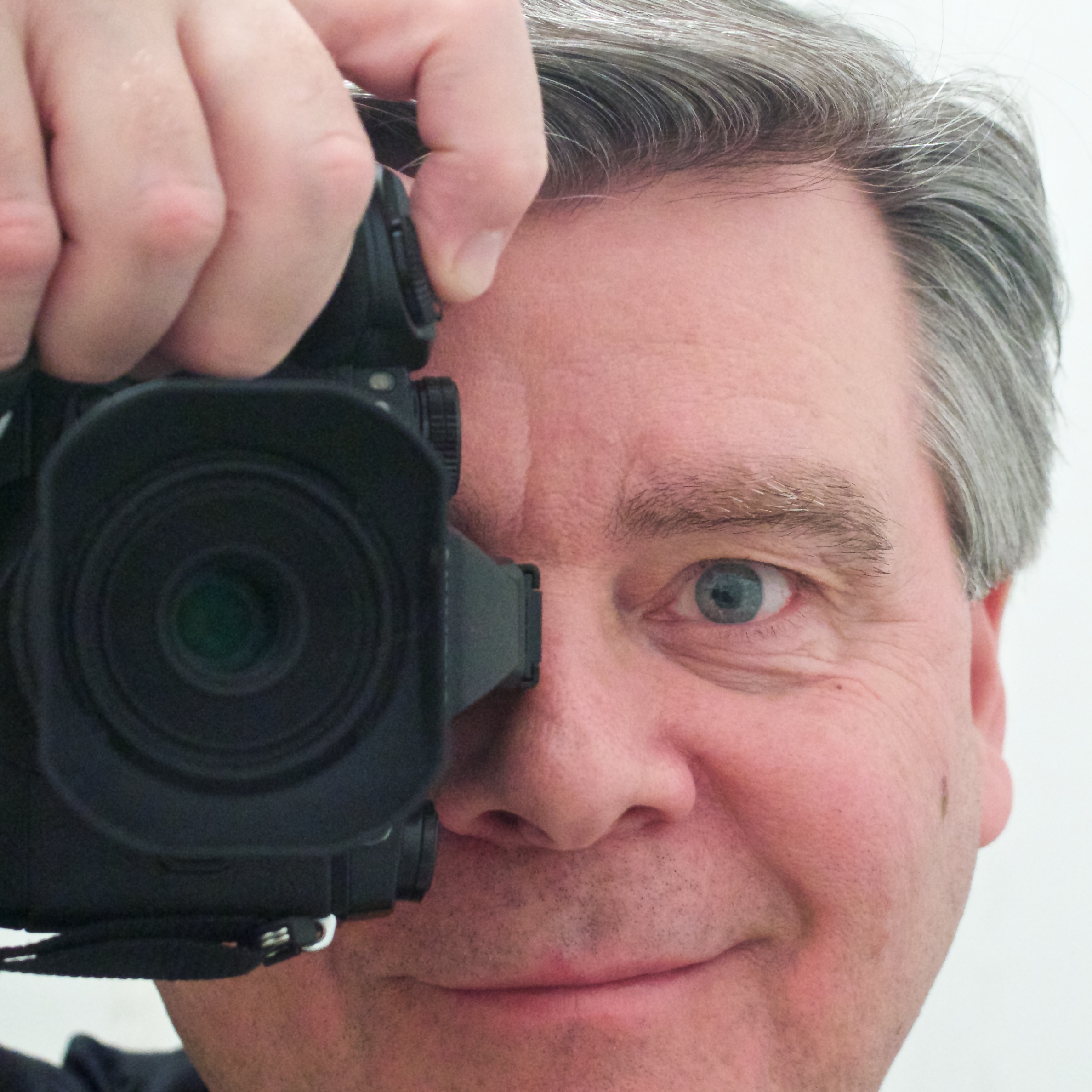 William Reynolds :: Photographer