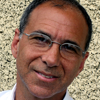 Jeffrey Kresky :: Associate-Conductor
