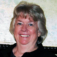 Sally Small :: Lighting Designer