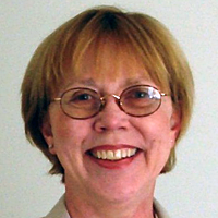 Janis Ansley Ungar :: Choreographer